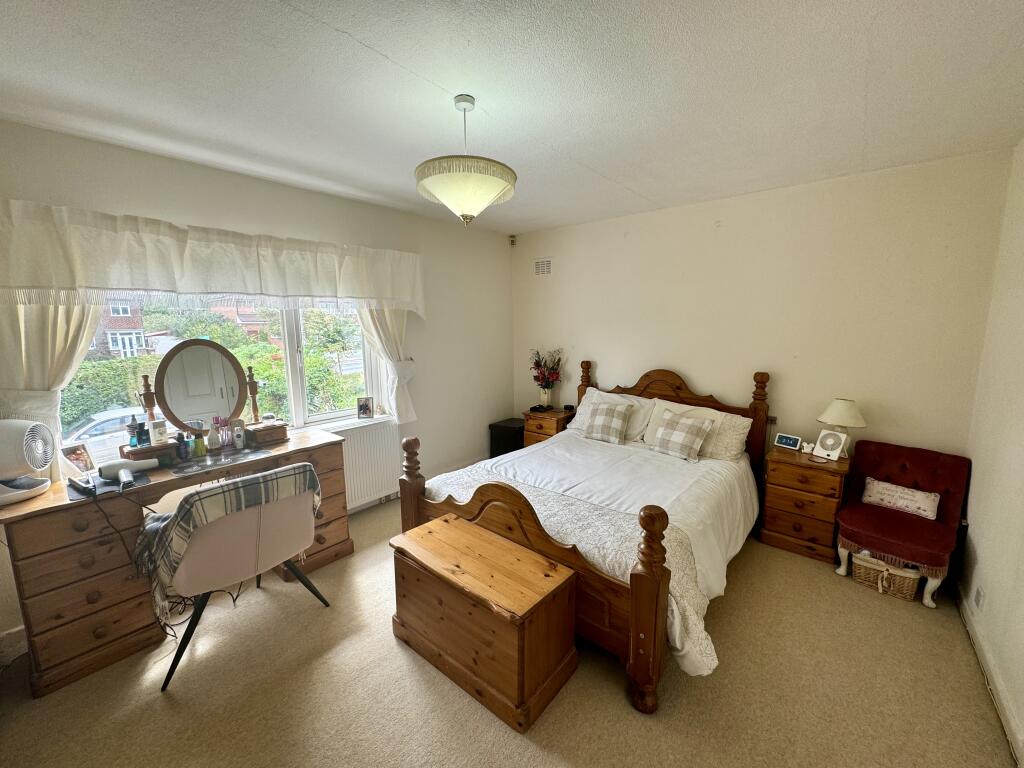 Additional image 8 of Longdon Road, Knowle, Solihull, B93