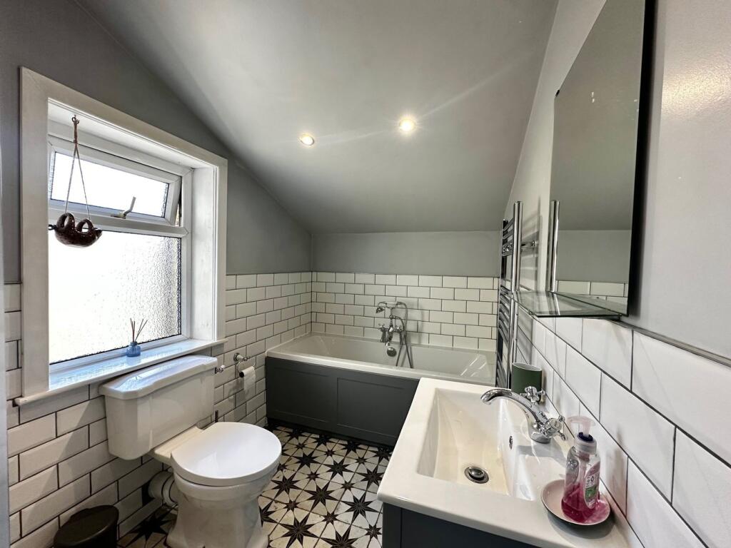 Additional image 12 of Clarendon Street, Haworth, Keighley, BD22