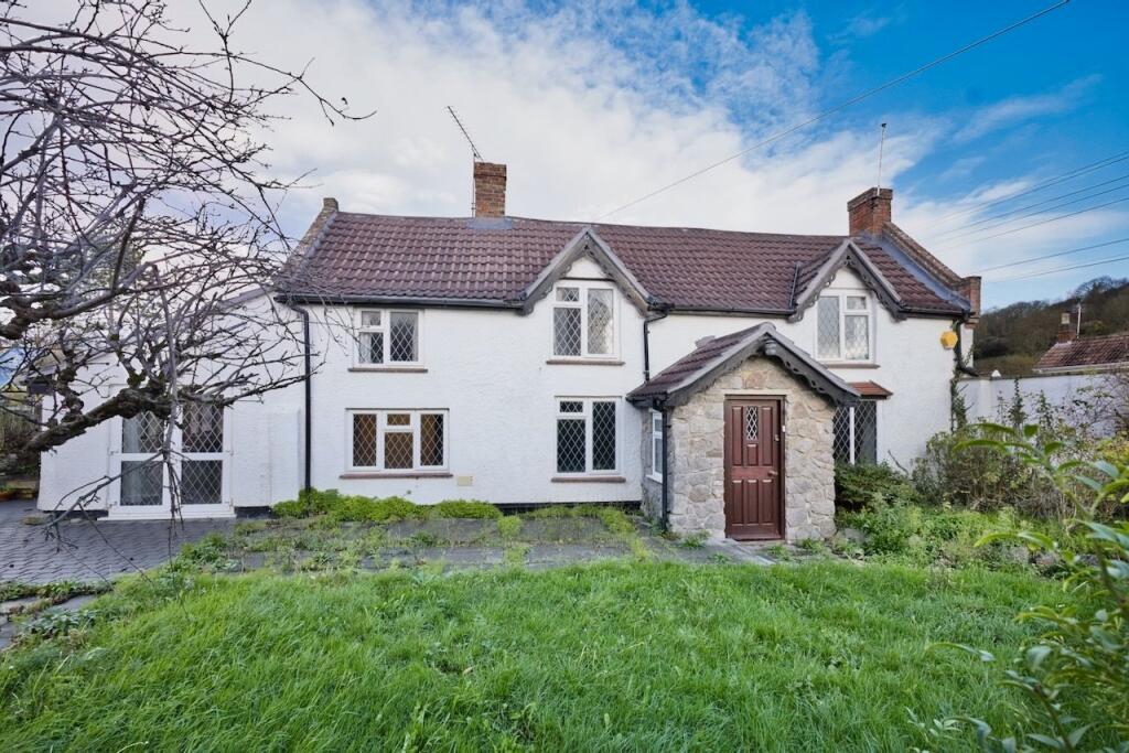 Main image of property: Brent Street, Brent Knoll, Highbridge