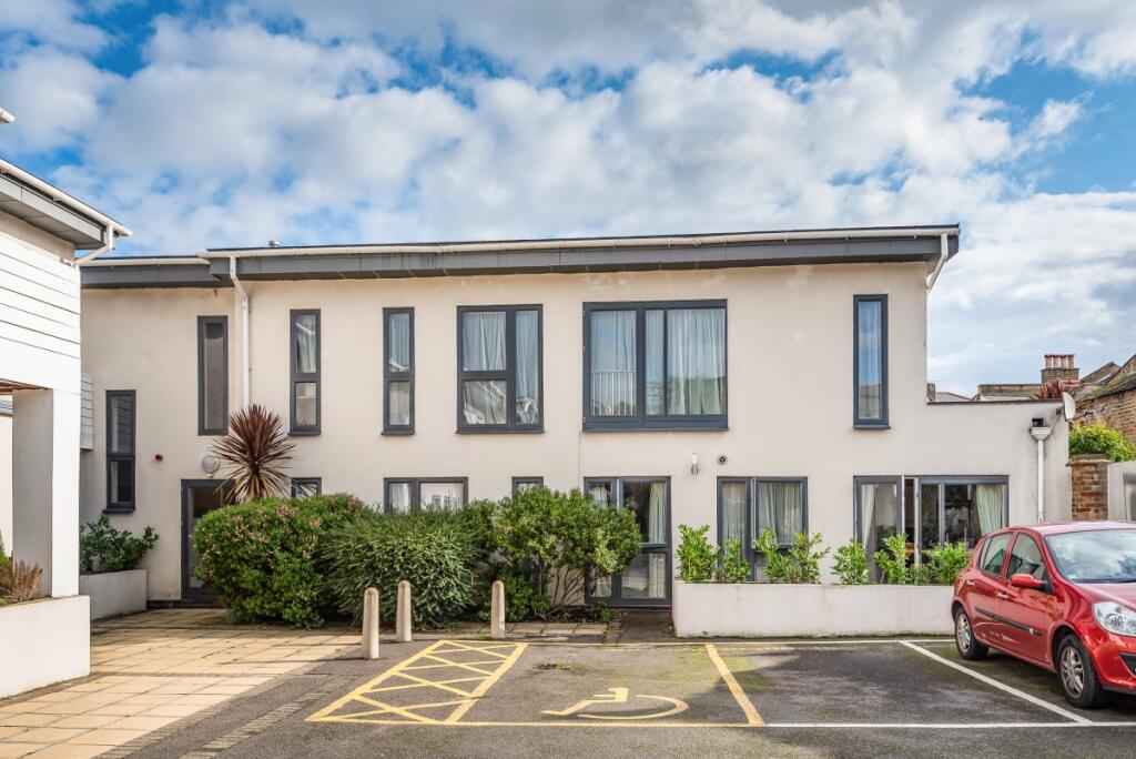 Property photo 10