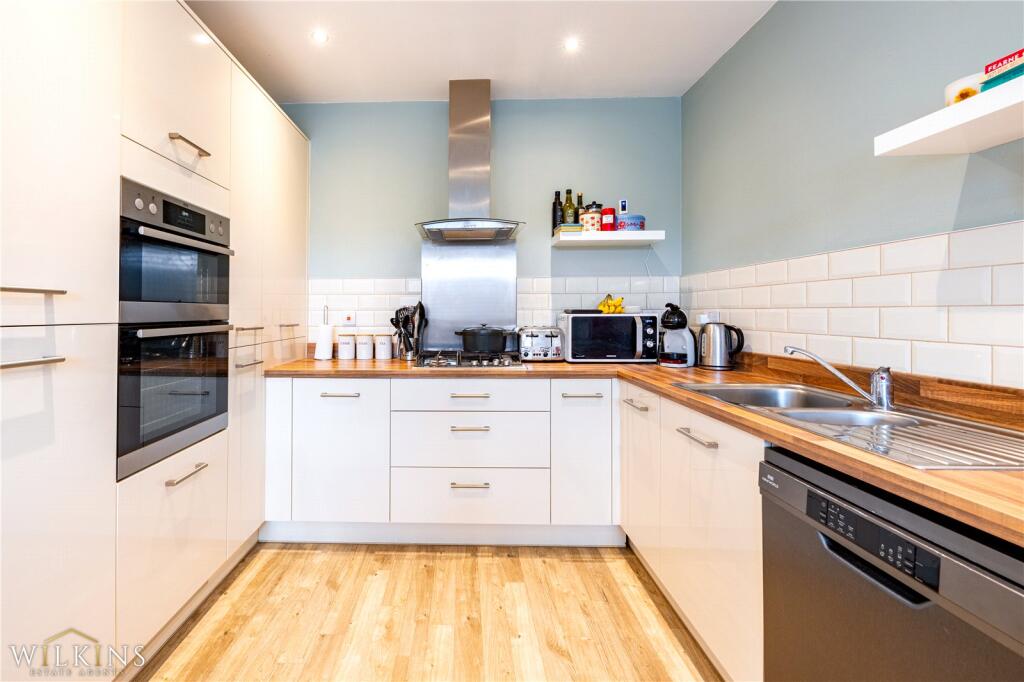 Additional image 5 of Ellastone Way, Amington, Tamworth, Staffordshire, B77
