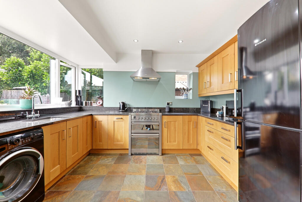 House in Leeds - View 5