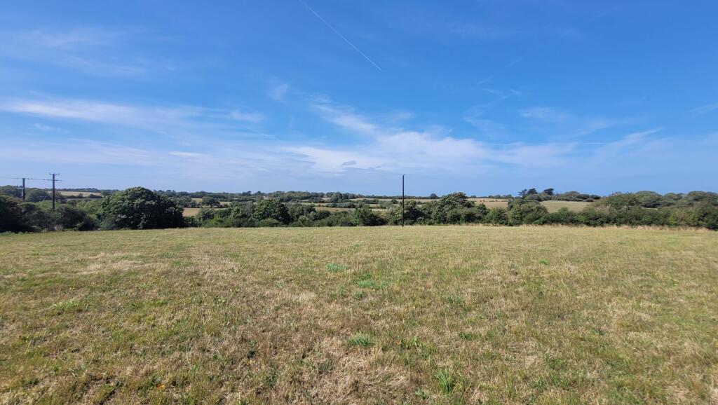 Penponds, Camborne - View 2