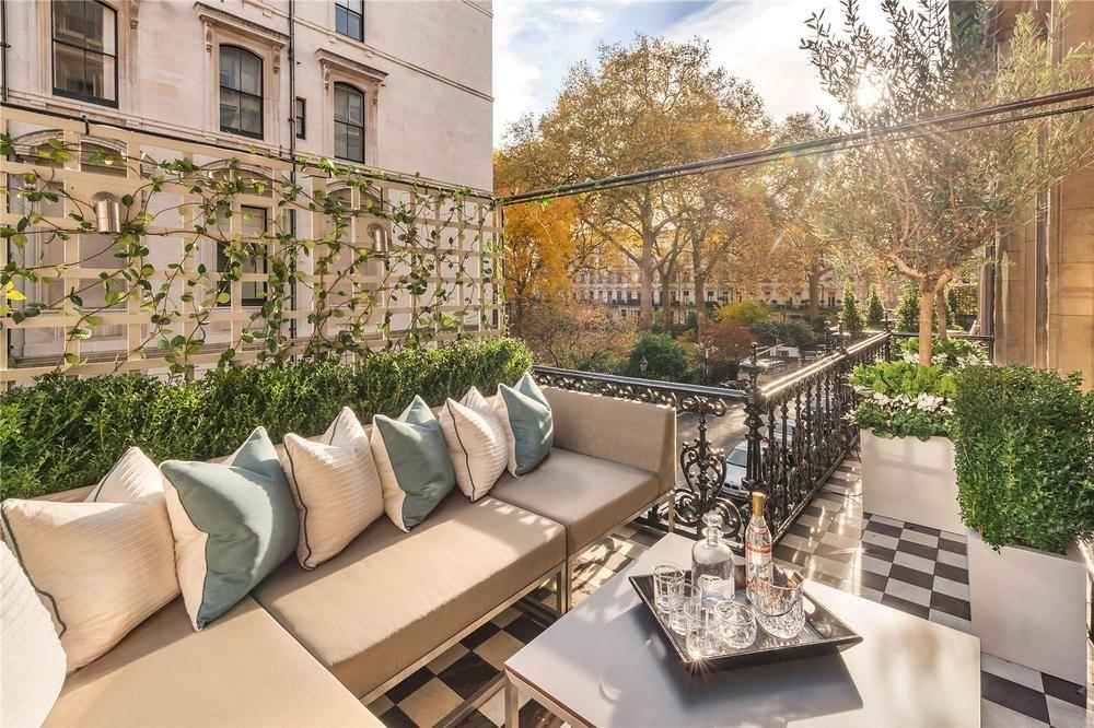 Main image of property: Ennismore Gardens, 
Knightsbridge, SW7