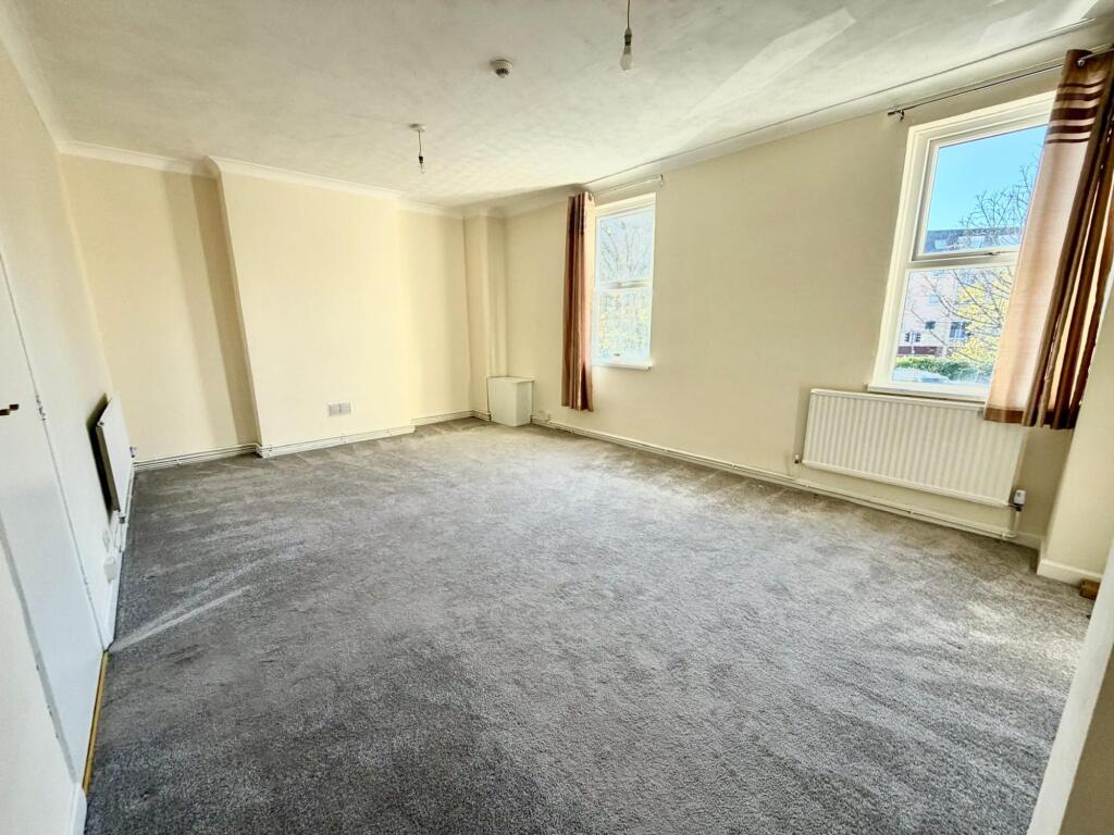 Main image of property: West Luton Place, Cardiff, CF24