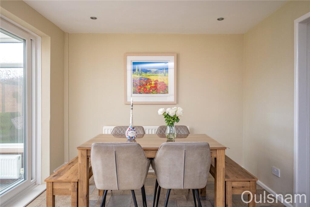 Additional image 9 of Lincoln Road, Bromsgrove, Worcestershire, B61