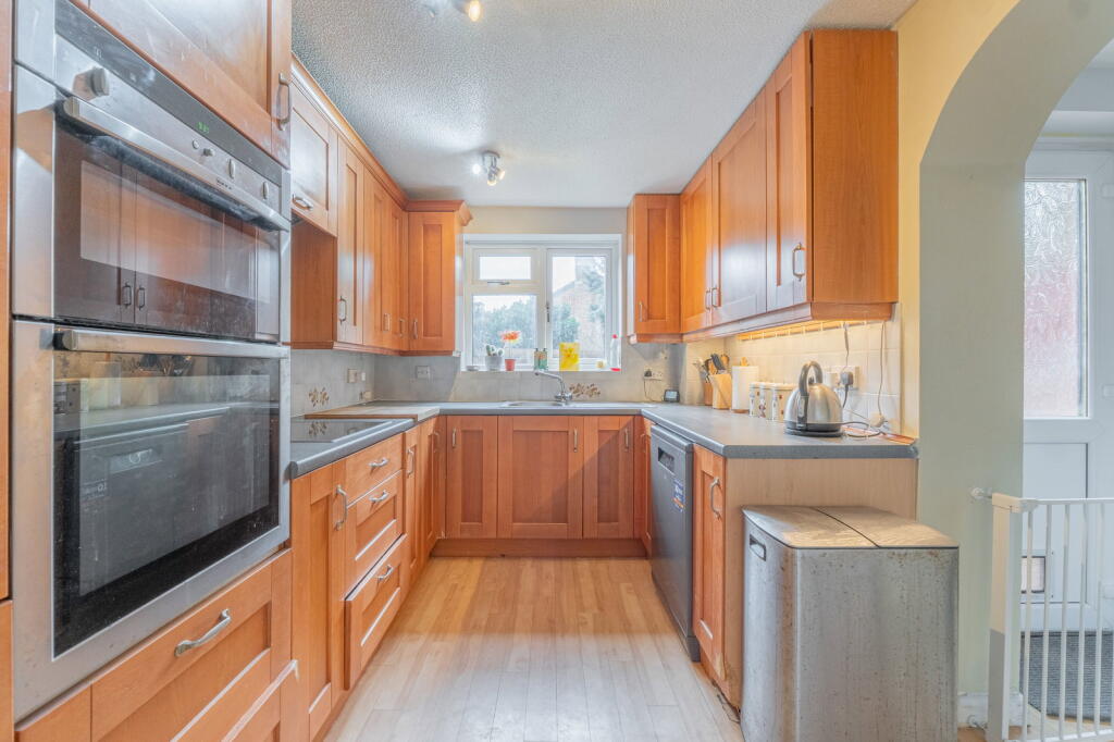 Additional image 5 of Counting House Way, Stoke Heath, Bromsgrove, B60 3QD