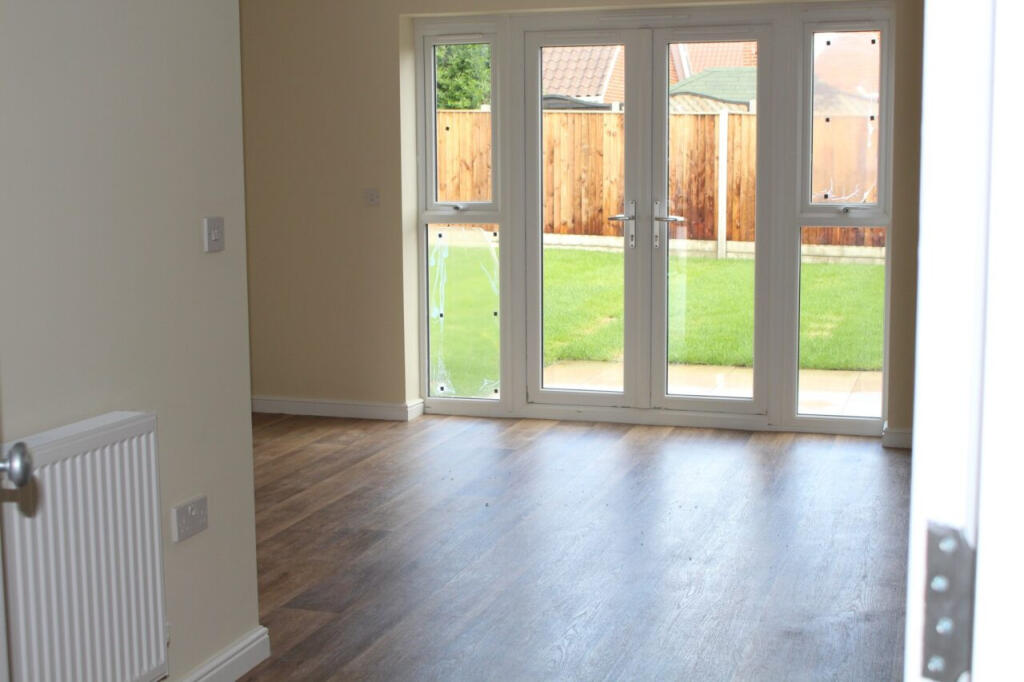 House in Norwich - View 4