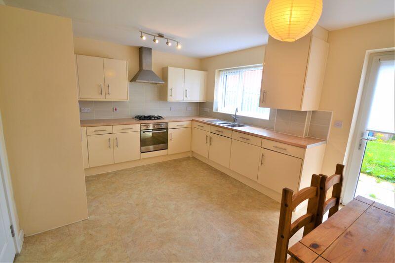 Main image of property: Blodwell Street, Salford