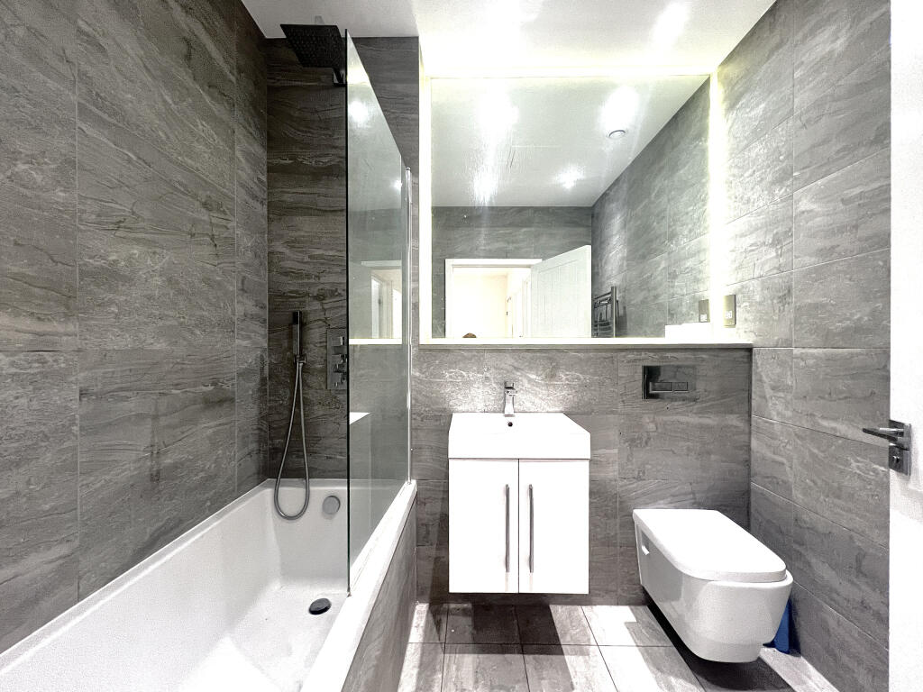 Additional image 5 of Ziggurat House, 25 Grosvenor Road, St. Albans, Hertfordshire