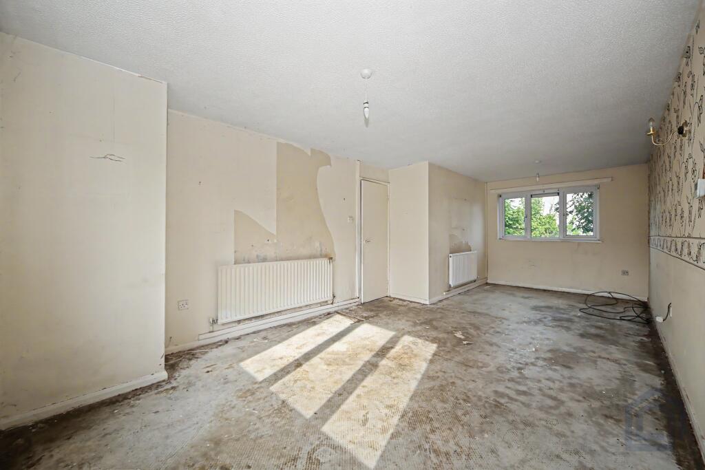 House in Preston - View 4