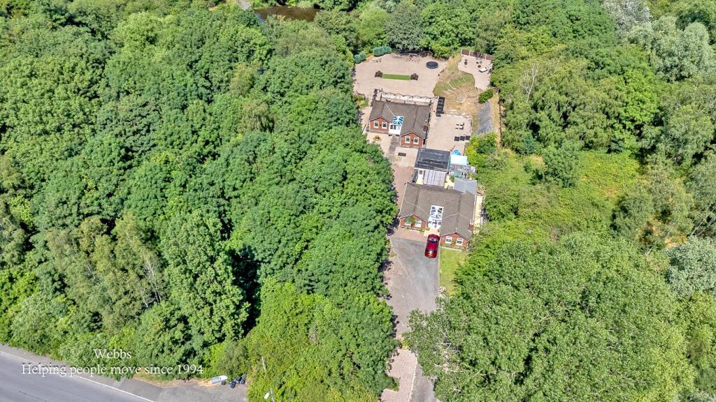 Main image of property: Watery Lane, Willenhall
