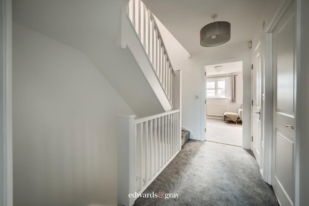 Additional image 10 of Howarth Court, Vicarage Lane, Water Orton