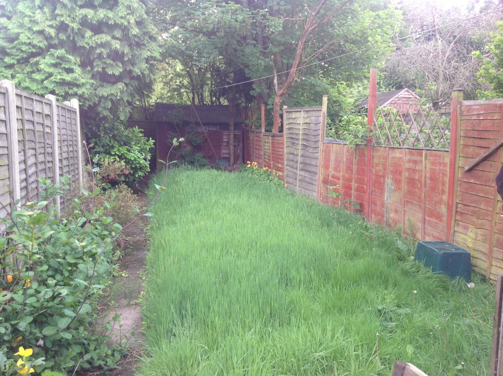 Photo of the property