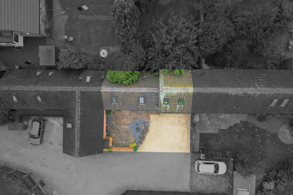 House in Walsall - View 4