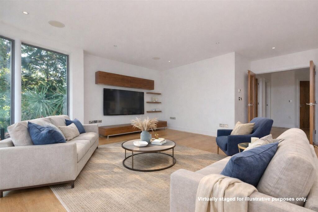 Additional image 3 of Bingham Avenue, Poole, Dorset, BH14