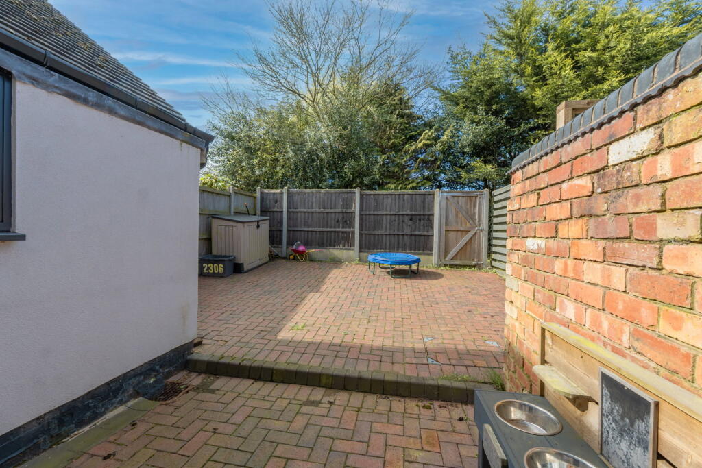 Additional image 20 of Stratford Road, Hockley Heath, Solihull, B94 6NY