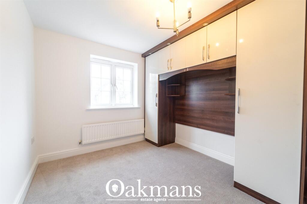 Additional image 11 of Middlepark Drive, Northfield, Birmingham, B31