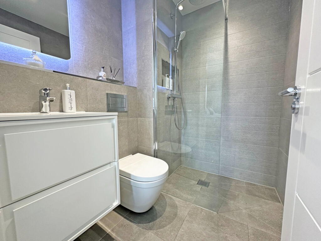 Additional image 4 of Lint Meadow, Hollywood, B47 5PH