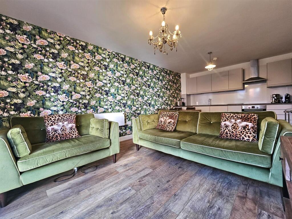 Additional image 2 of Union Road, Solihull