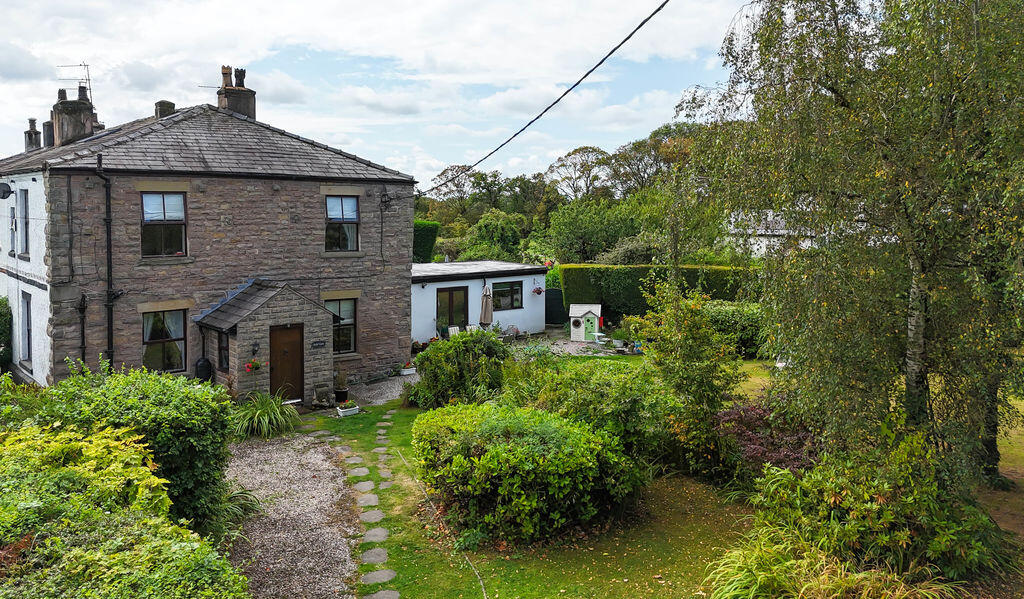 Main image of property: Southport Road, Eccleston