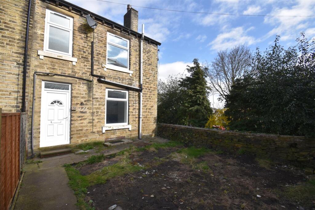 Main image of property: Longwood Road, Longwood, Huddersfield