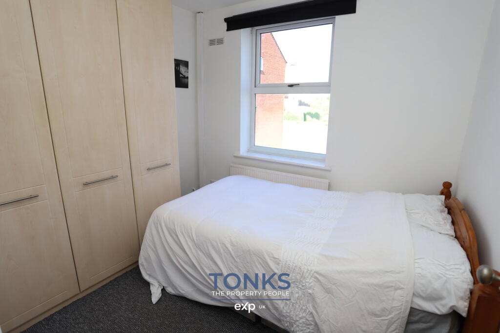 Additional image 5 of Mount Street, Halesowen, B63 4NU