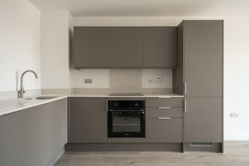 Main image of property: Flat 705, Wellington Street, Leeds, West Yorkshire, LS1