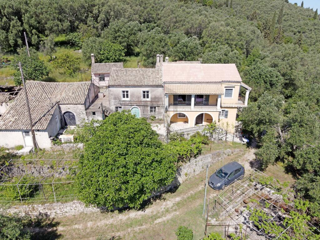 Main image of property: Ionian Islands