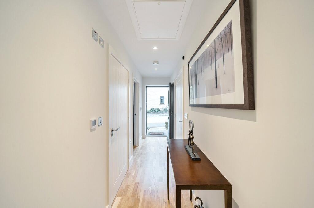 Additional image 8 of King Alfreds Drive, Wincanton, Somerset, BA9