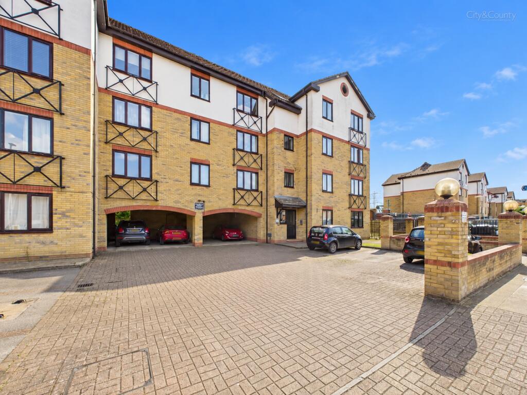 Property photo 8