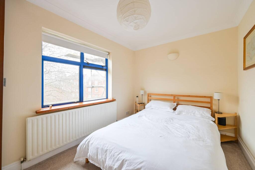 Main image of property: Casson Street, Shoreditch, London, E1