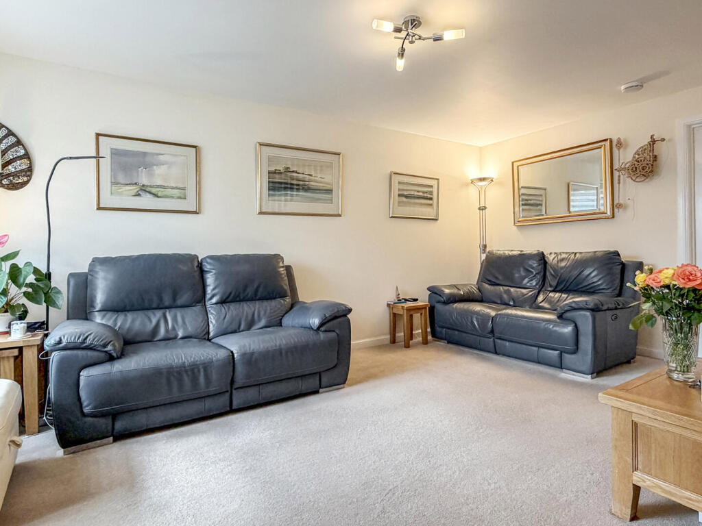 House in Inverness - View 4