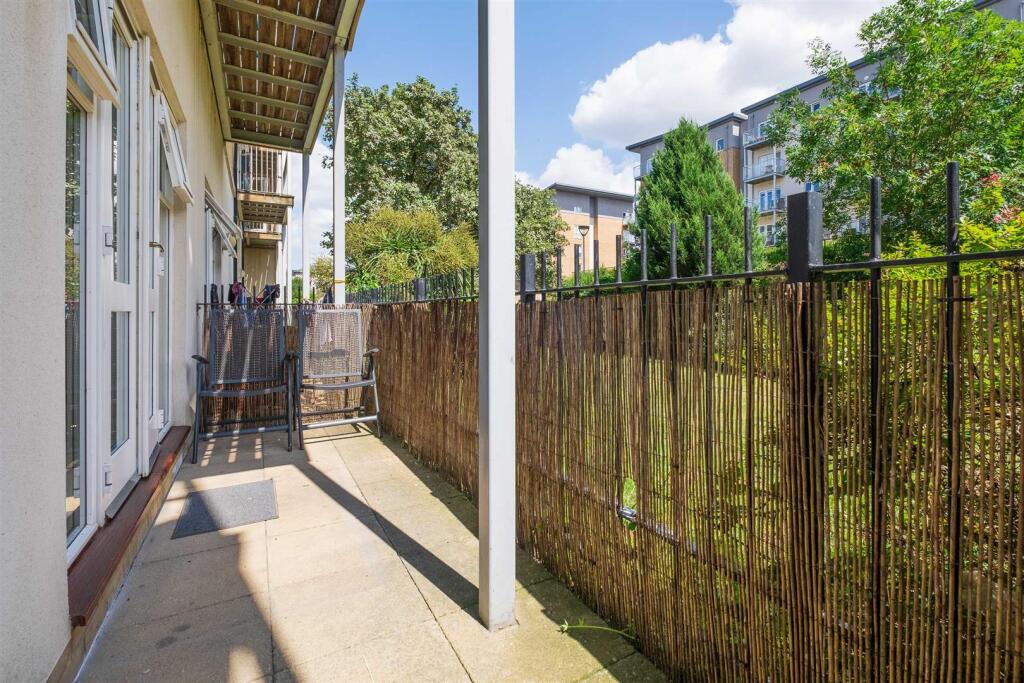 Property photo 10