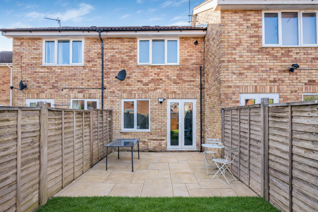 Additional image 21 of Wellington Drive, Welwyn Garden City