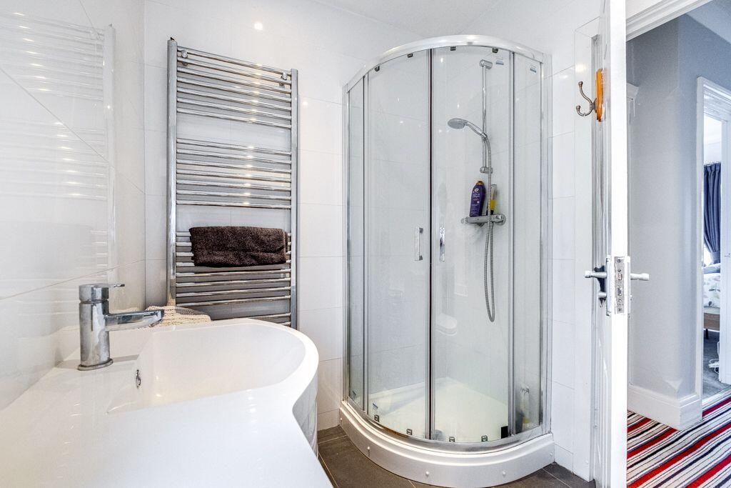 Additional image 21 of Bourne Croft, Sutton Road, Tamworth, B78 3DY