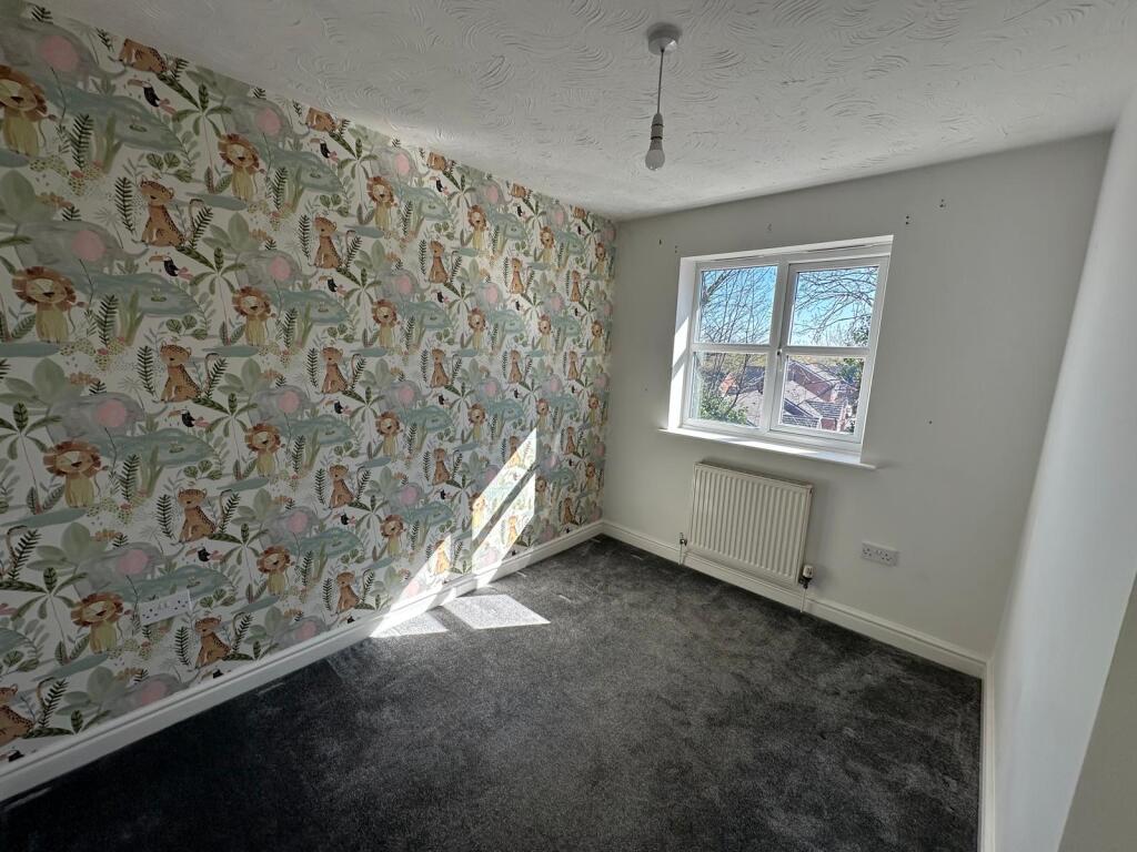 House in New Broughton, Broughton - View 5