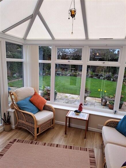 Additional image 5 of Ashfurlong Crescent, Sutton Coldfield, B75