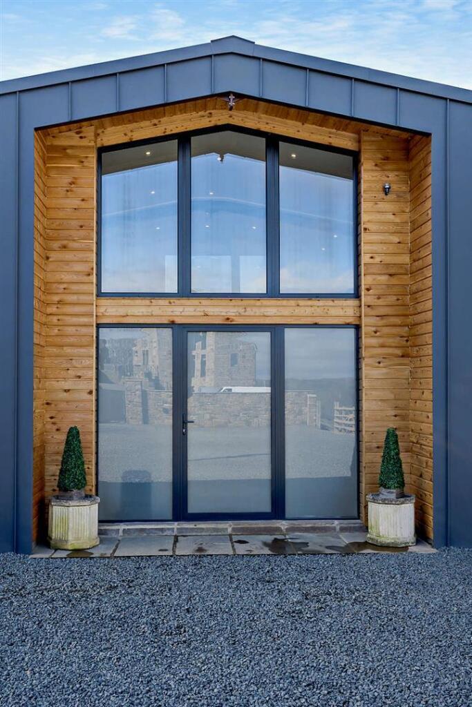 Additional image 42 of Haworth, Haworth, BD22