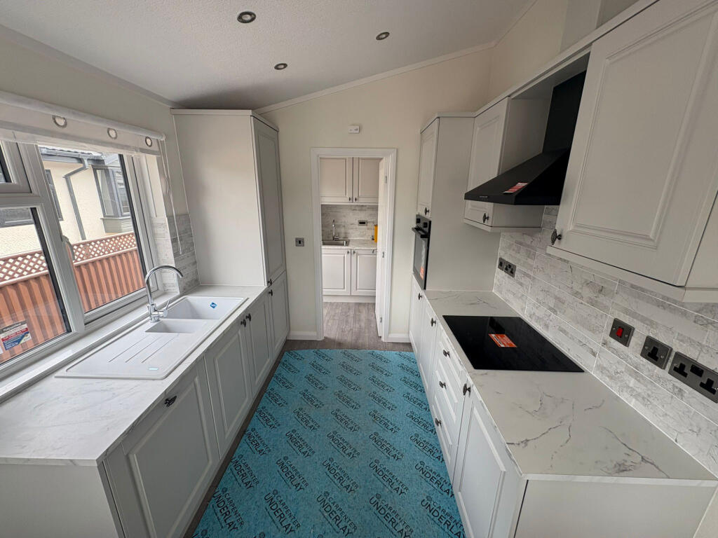 3 Forge Cottages photo 2