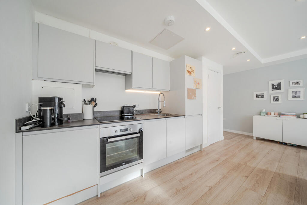 Liddon Road, Bromley photo 4