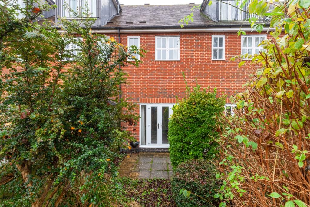 Property photo 10