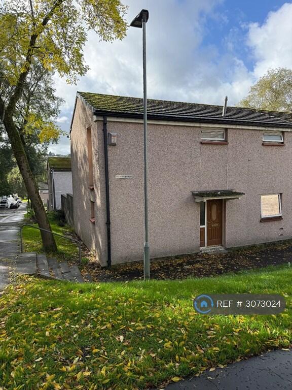 Main image of property: Douglas Place, Blackburn, BB1