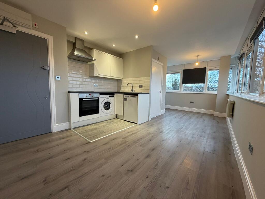 Main image of property: Whitehall Road, Colchester