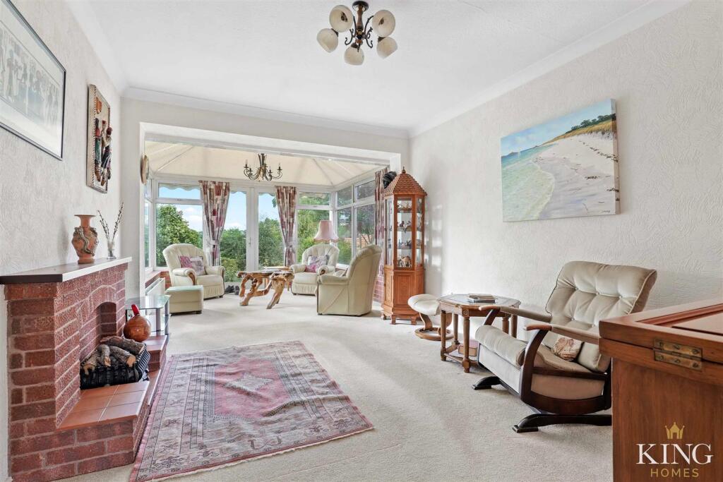 House in Birmingham - View 3