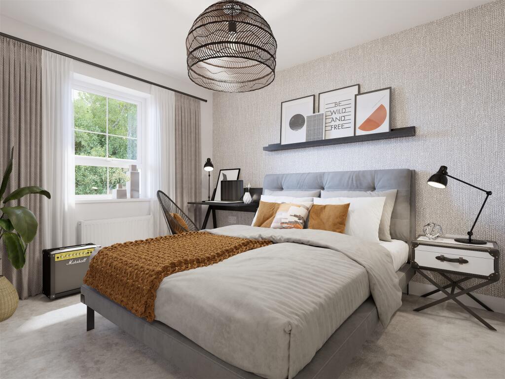 Additional image 6 of Brokenstone Road, 
Feniscowles, 
Blackburn with Darwen, 
Lancashire, 
BB3 0LL