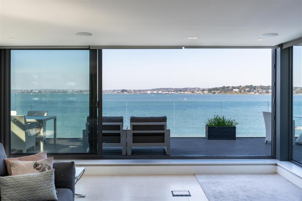 Additional image 11 of Panorama Road, Sandanks