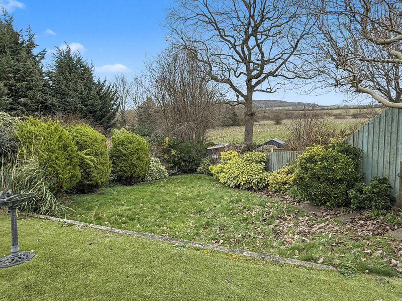 Allness Close, Telford Estate, Shrewsbury, SY2 5XH photo 3