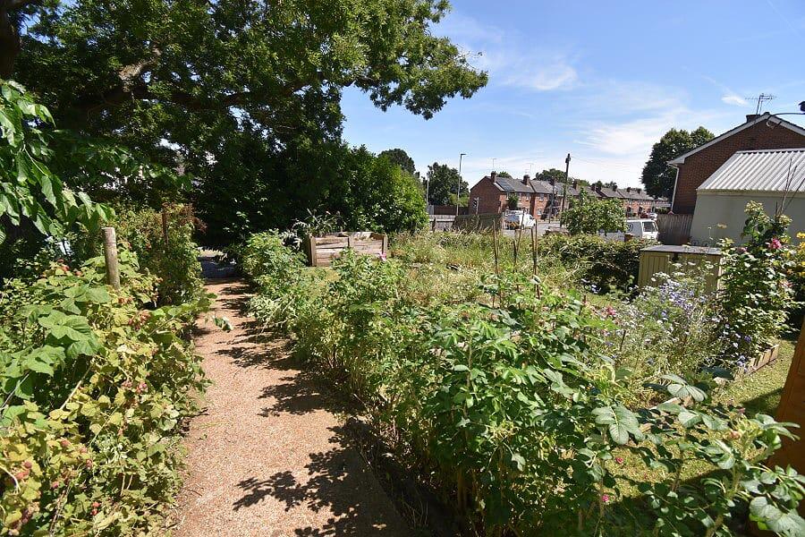 Exwick Road, Exwick, Exeter, EX4 - View 4