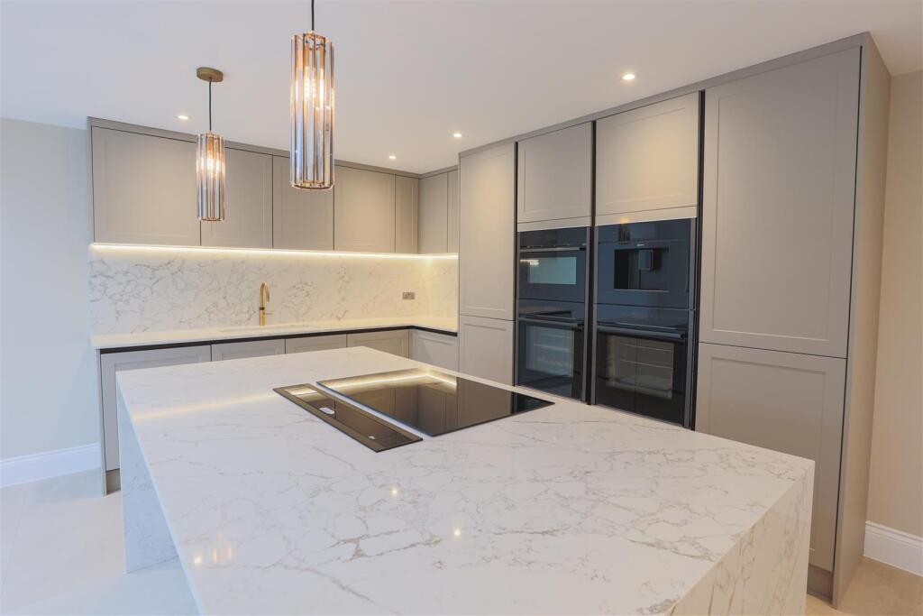 Additional image 29 of Fulford Hall Road, Tidbury Green, Solihull